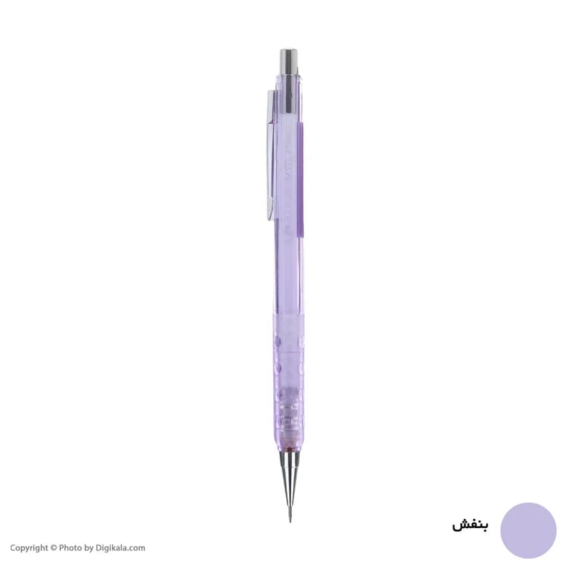 مداد نوکی 0.7 میلی متری سی.کلاس مدل TEENY — تصویر ۷