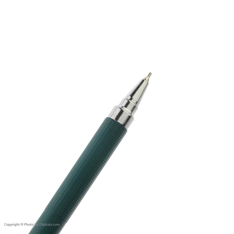 مداد نوکی 0.5 میلی متری سی کلاس مدل dessin — تصویر ۶