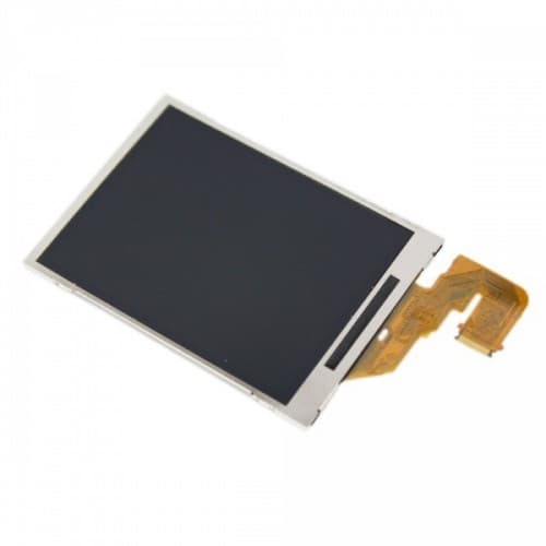 LCD W595 SONY-ال سی دی سونی دبلیو595