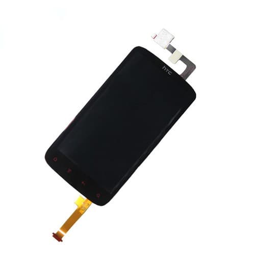 LCD SENSATION XE HTC-ال سی دی اچ تی سی سنسیشن ایکس ایی