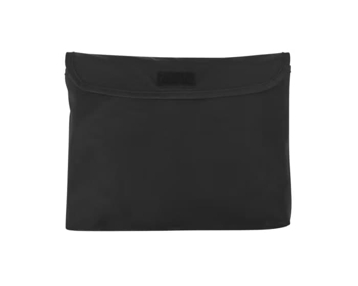 ساک لوازم مکسی کوزی maxi-cosi مدل Ultra-compact Travel bag — تصویر ۳