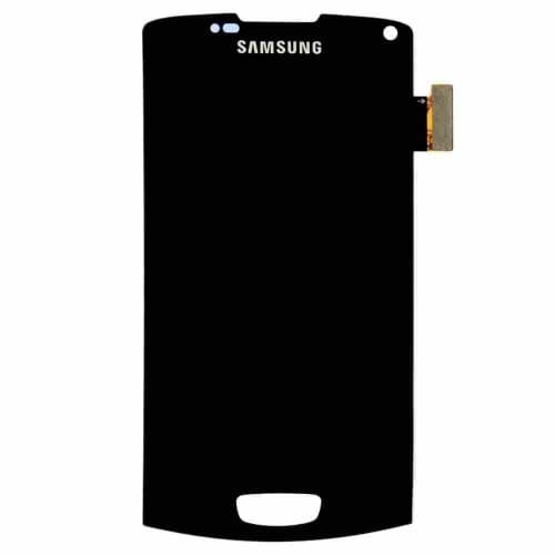 LCD S8600 WAVE 3 SAMSUNG-ال سی دی سامسونگ اس8600 ویو3