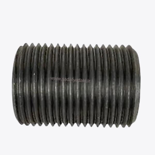 پیچ فیلتر روغن پژو ۴۰۵ XU7 XU7P ایساکو