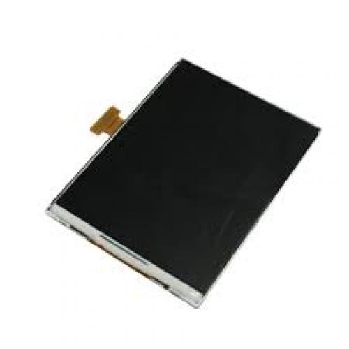 LCD S6500 GALAXY MINI 2 SAMSUNG-ال سی دی سامسونگ اس6500 گلکسی مینی2