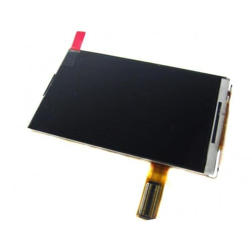 LCD S5620 MONTE SAMSUNG-ال سی دی سامسونگ اس5620 مونت