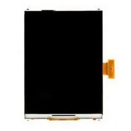 LCD S5570 GALAXY MINI SAMSUNG-ال سی دی سامسونگ اس5570 گلکسی مینی