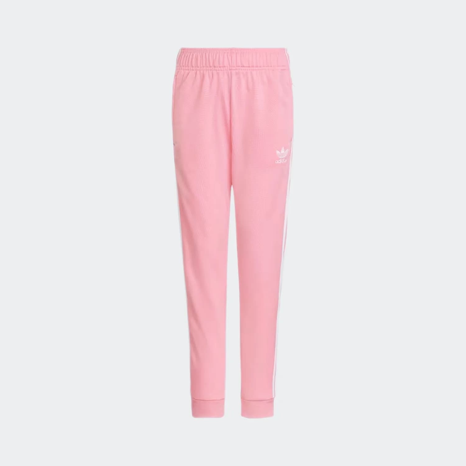 شلوار بچگانه آدیداس مدل ADICOLOR SST TRACK TRACKSUIT BOTTOMS