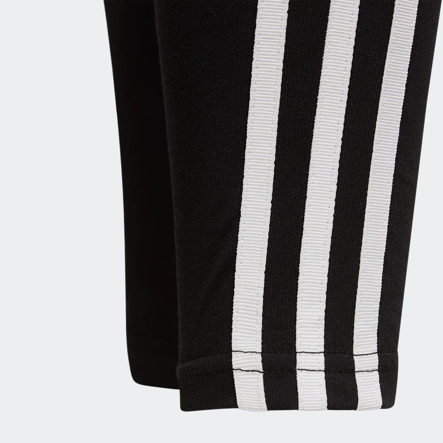 لگ بچگانه آدیداس مدل ADICOLOR TIGHTS — تصویر ۵