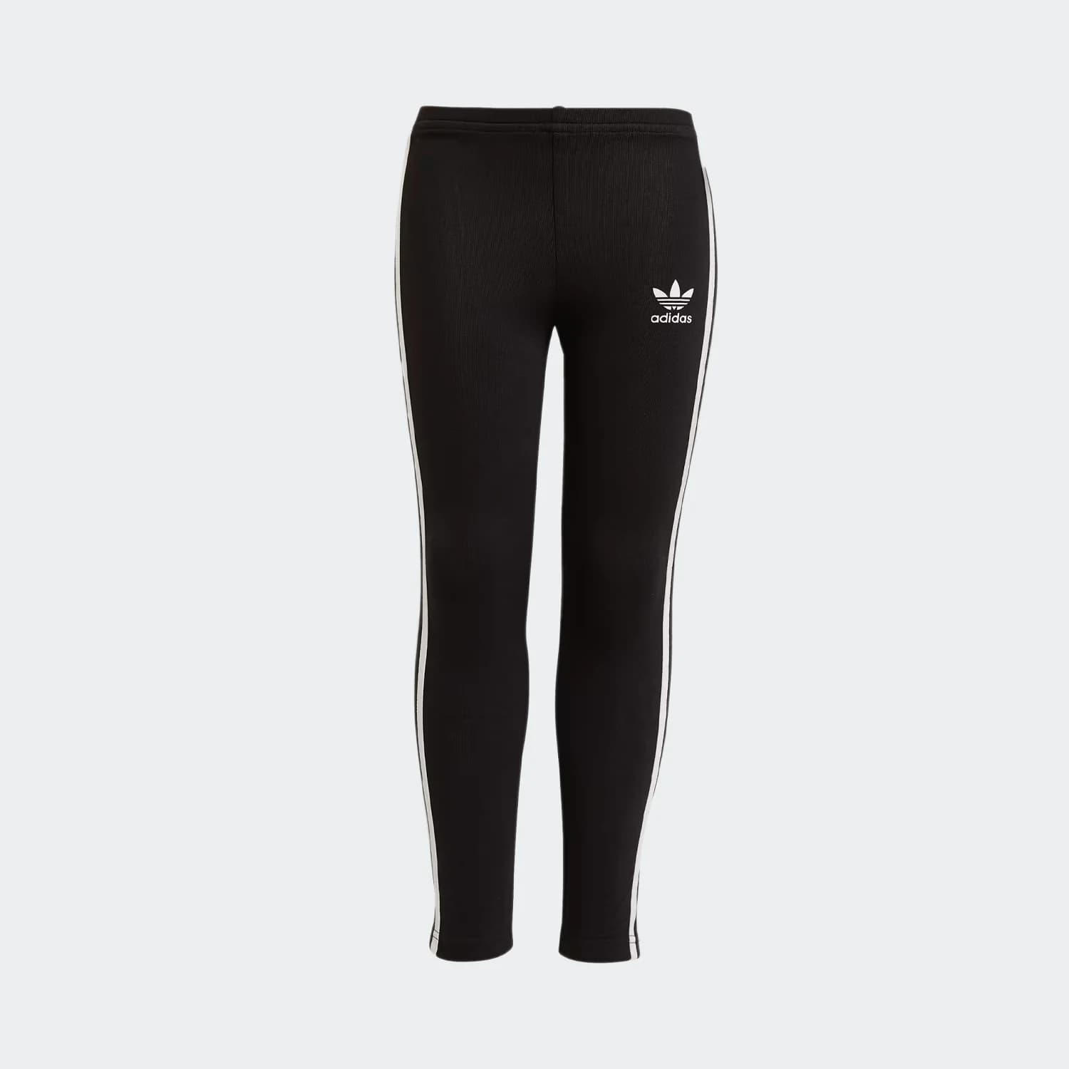 لگ بچگانه آدیداس مدل ADICOLOR TIGHTS