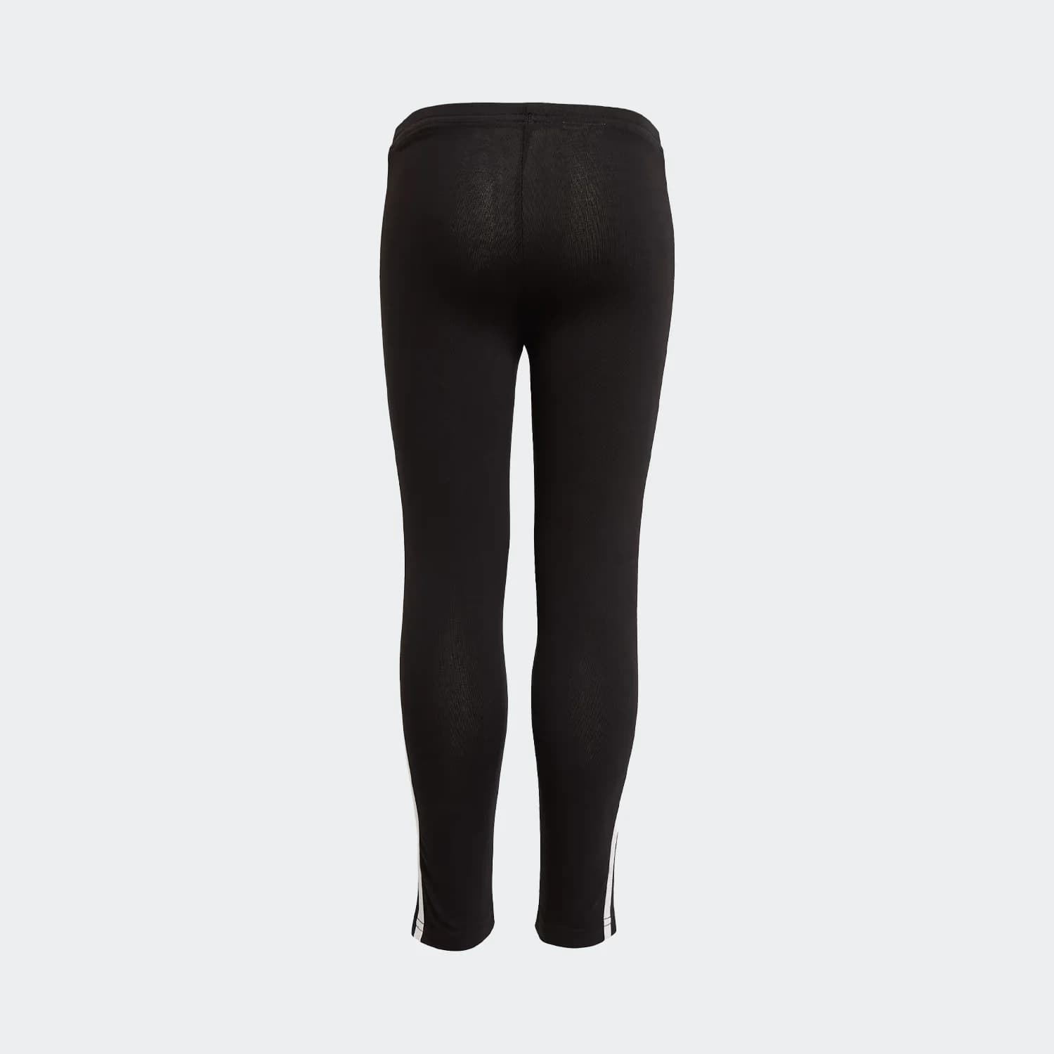 لگ بچگانه آدیداس مدل ADICOLOR TIGHTS — تصویر ۲