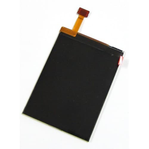 LCD N95 8GB N96 NOKIA-ال سی دی نوکیا ان95 8گیگ