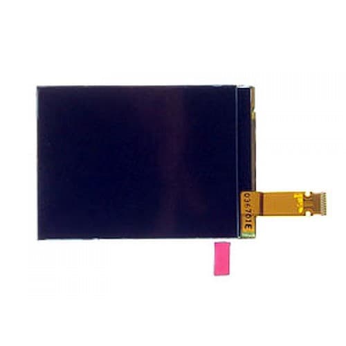 ال سی دی نوکیا ان95 اصلی – LCD N95 ORG NOKIA
