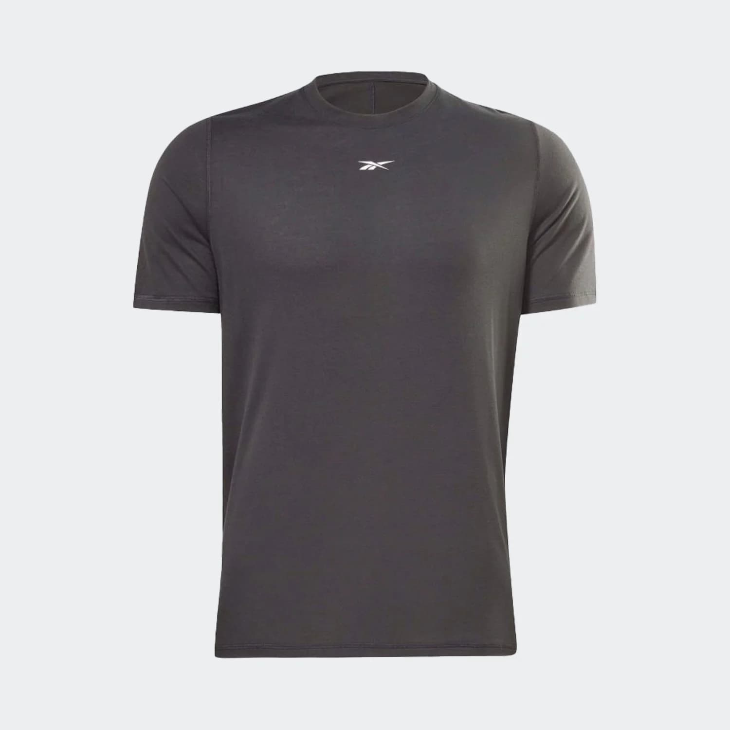 تیشرت مردانه ریباک مدل MALE T-SHIRT
