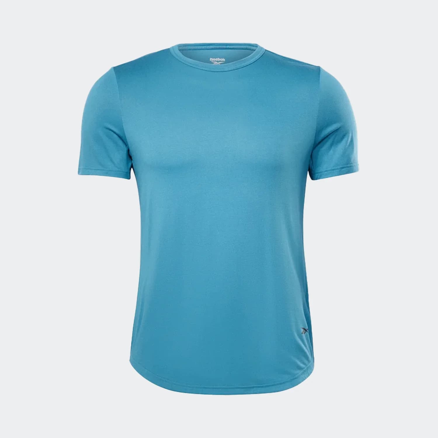 تیشرت مردانه ریباک مدل ACTIVCHILL+DREAMBLEND MEN’S T-SHIRT