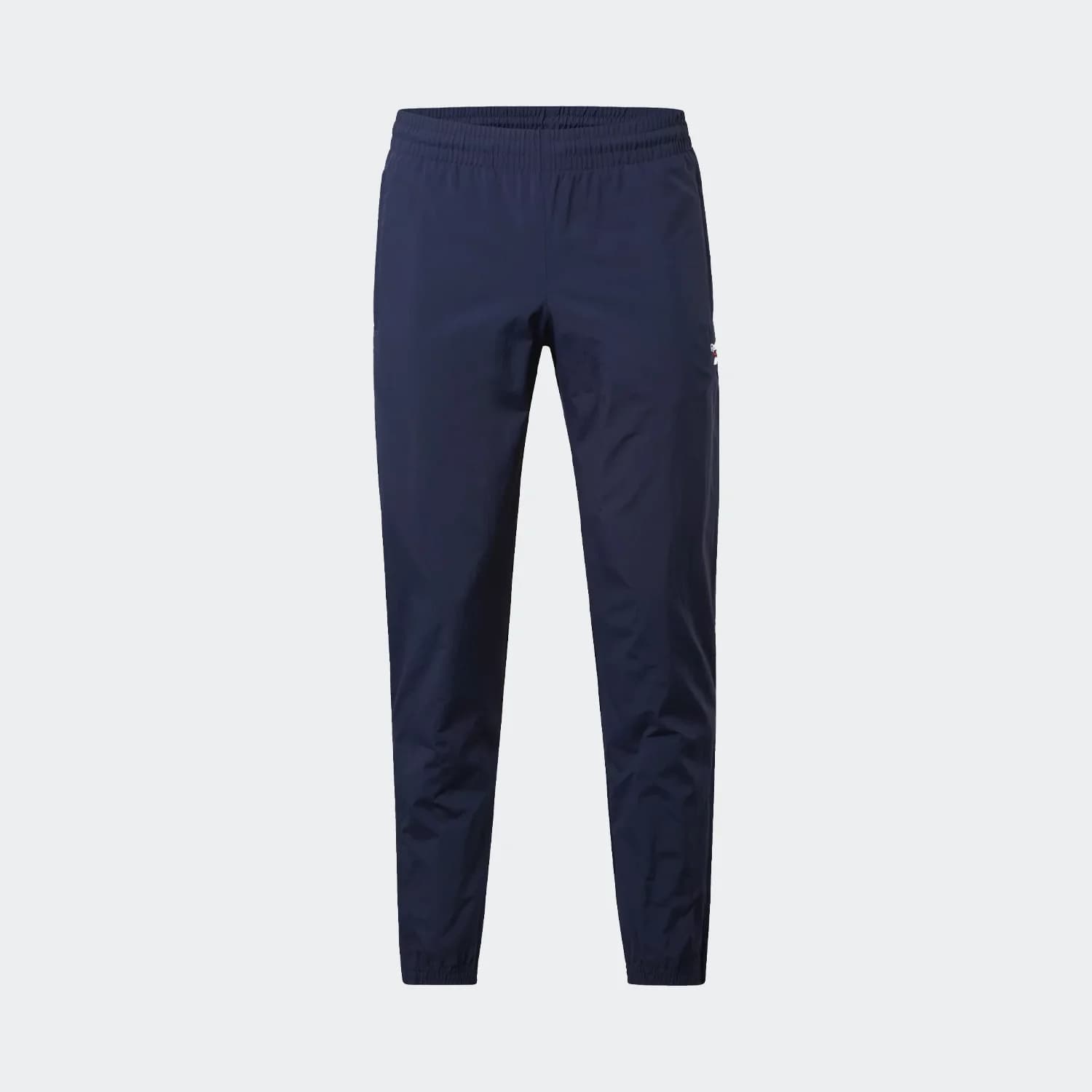 شلوار مردانه ریباک مدل Classics Vector Track Pants