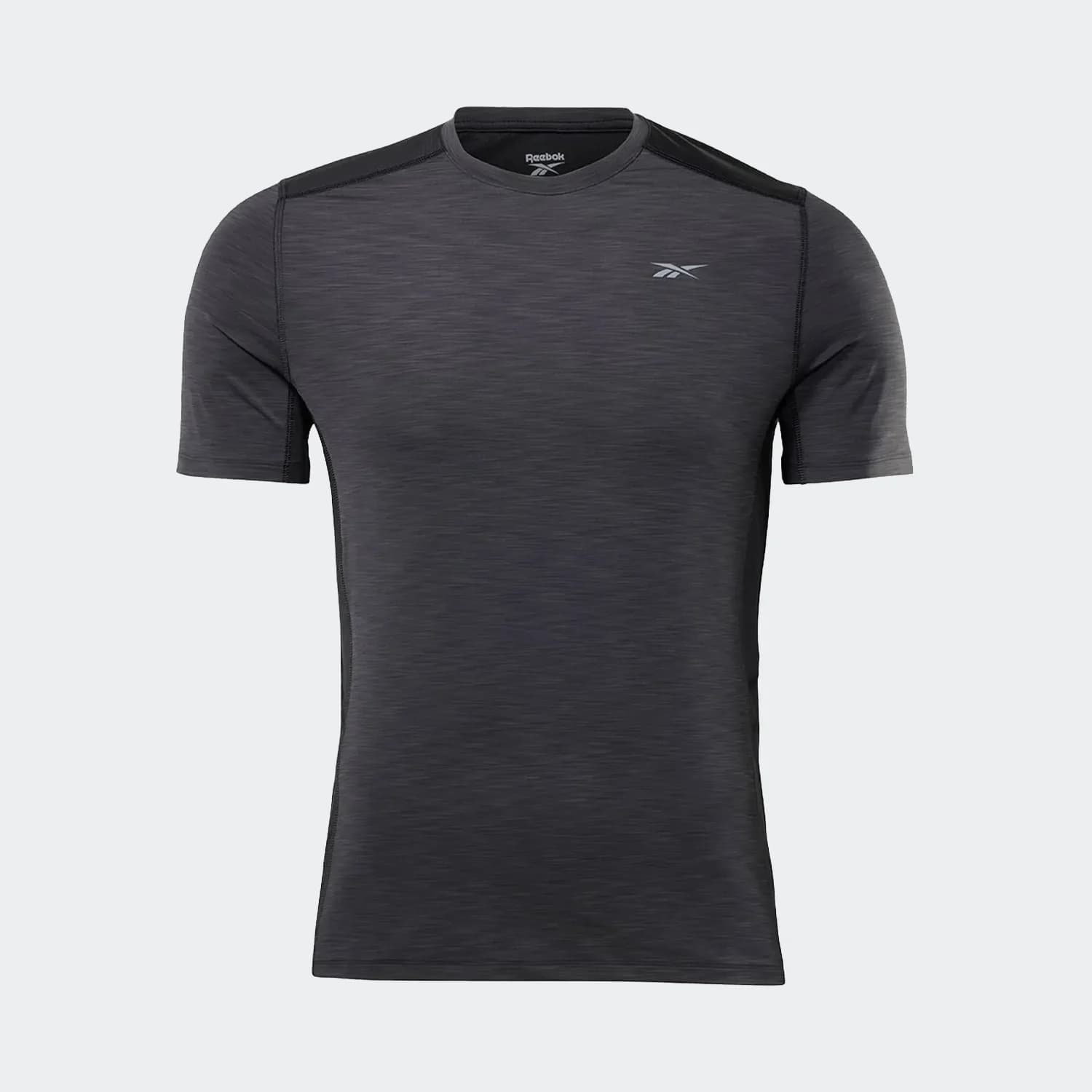 تیشرت مردانه ریباک مدل ACTIV CHILL ATHLETE MEN’S T-SHIRT