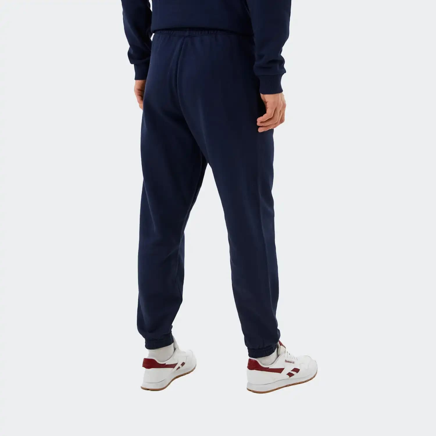 شلوار مردانه ریباک مدل Classics Brand Proud Pants — تصویر ۲