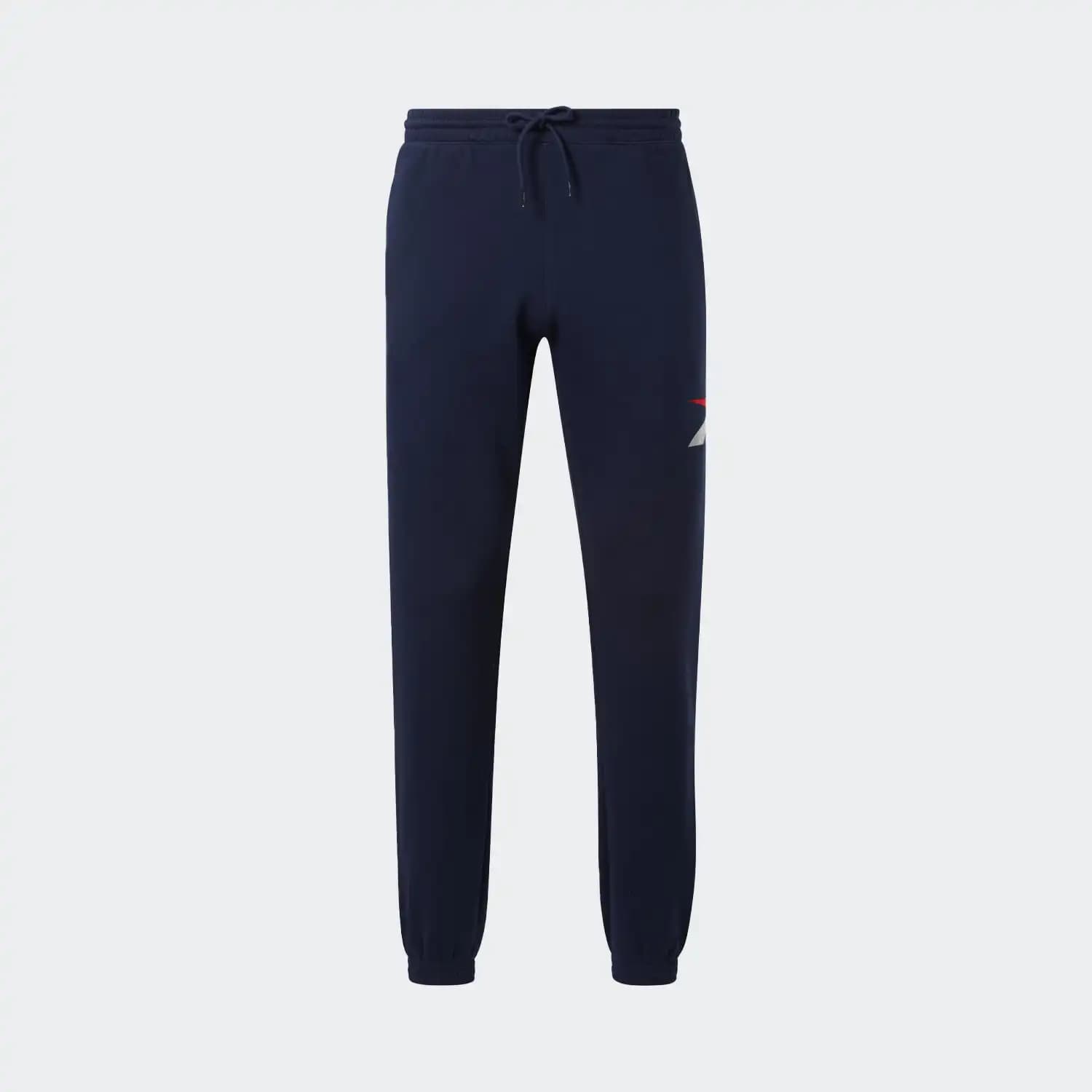 شلوار مردانه ریباک مدل Classics Brand Proud Pants