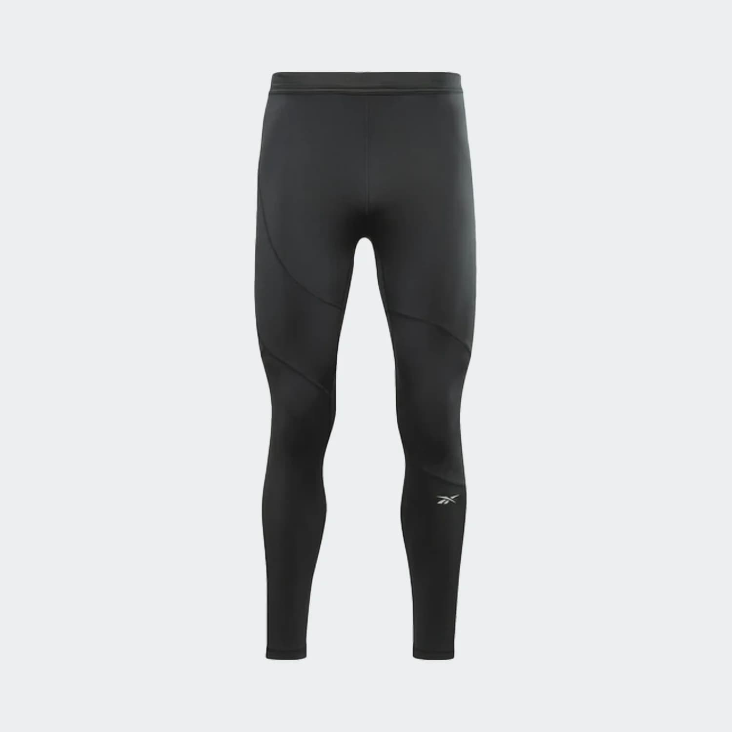 لگ مردانه ریباک مدل RUNNING SPEEDWICK MEN’S TIGHTS