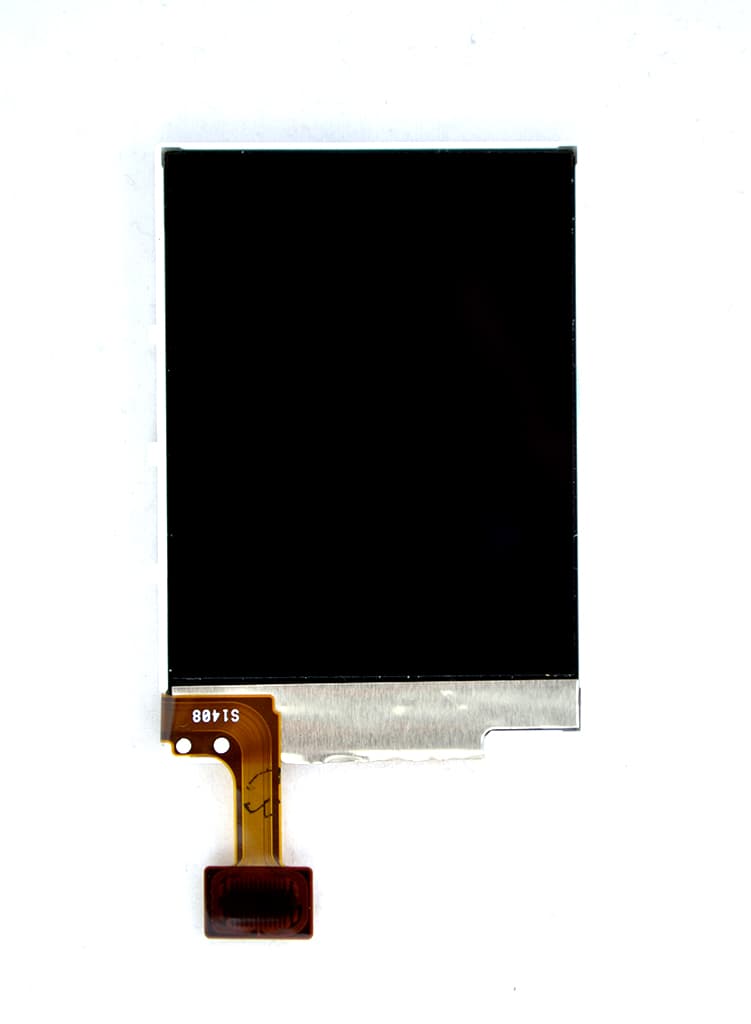 ال سی دی نوکیا ان5000 اصلی – LCD N5000 5130 ORG NOKIA