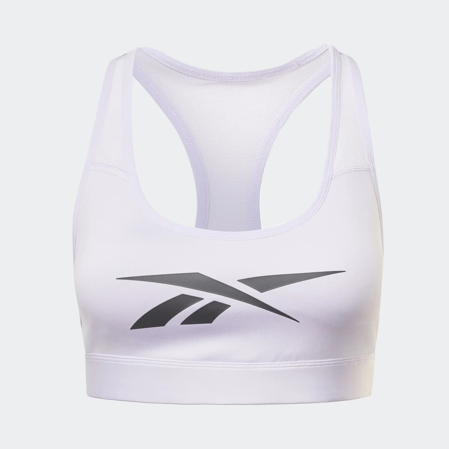 نیم تنه زنانه ریباک مدل Reebok Lux Vector Racer Sports Bra
