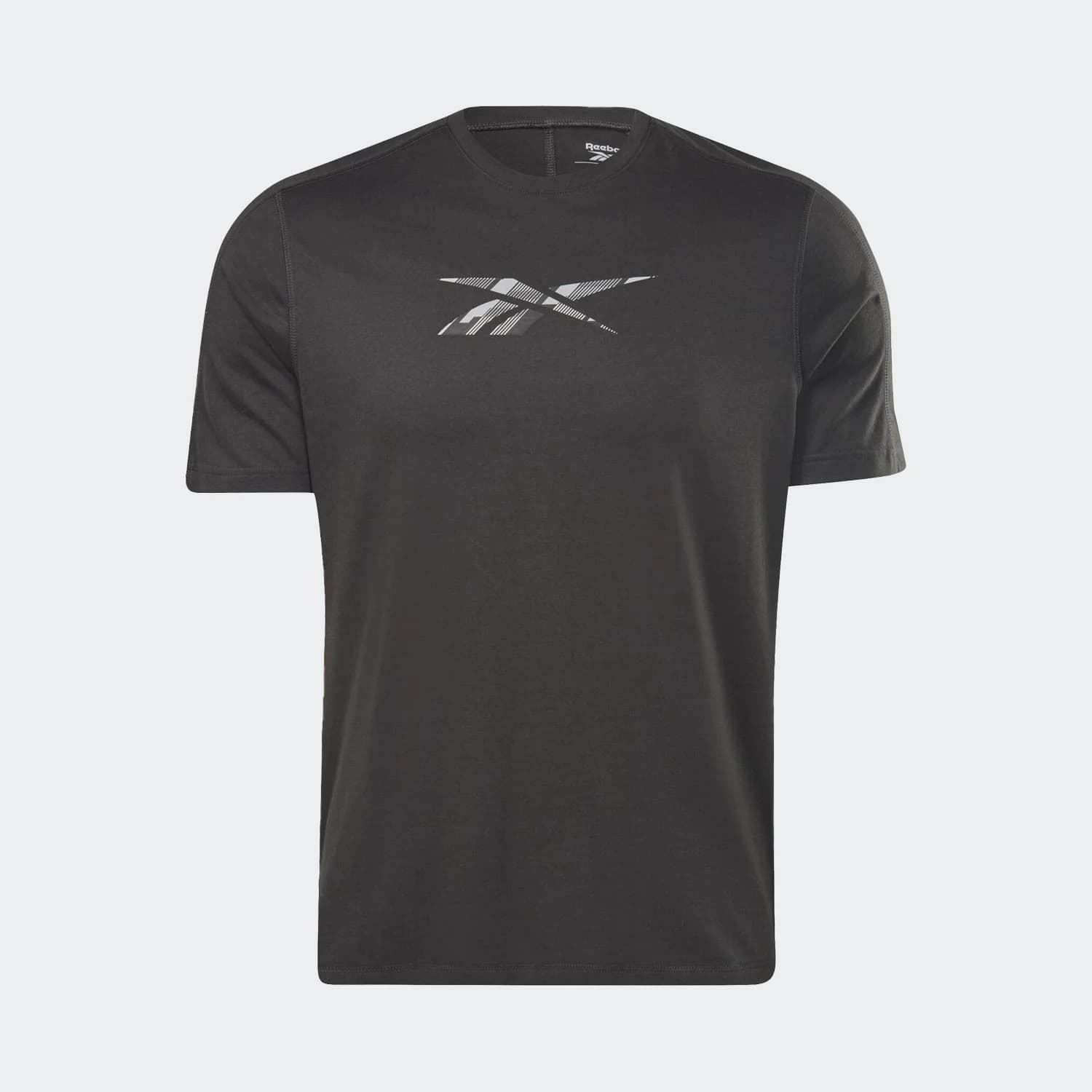 تیشرت مردانه ریباک مدل Training Speedwick Graphic T-Shirt