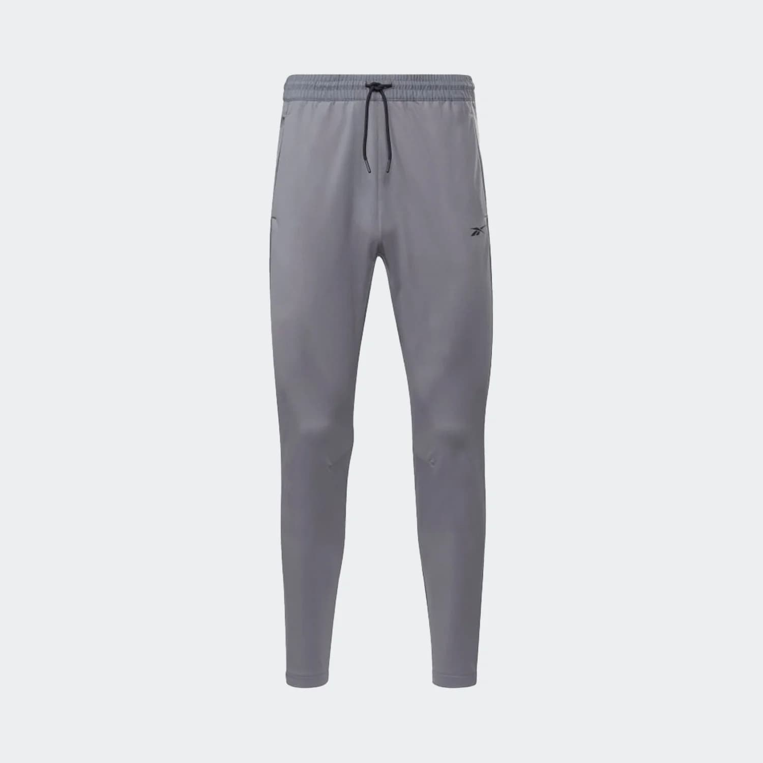 شلوار مردانه ریباک مدل REEBOK MEN WORKOUT READY KNIT PANT