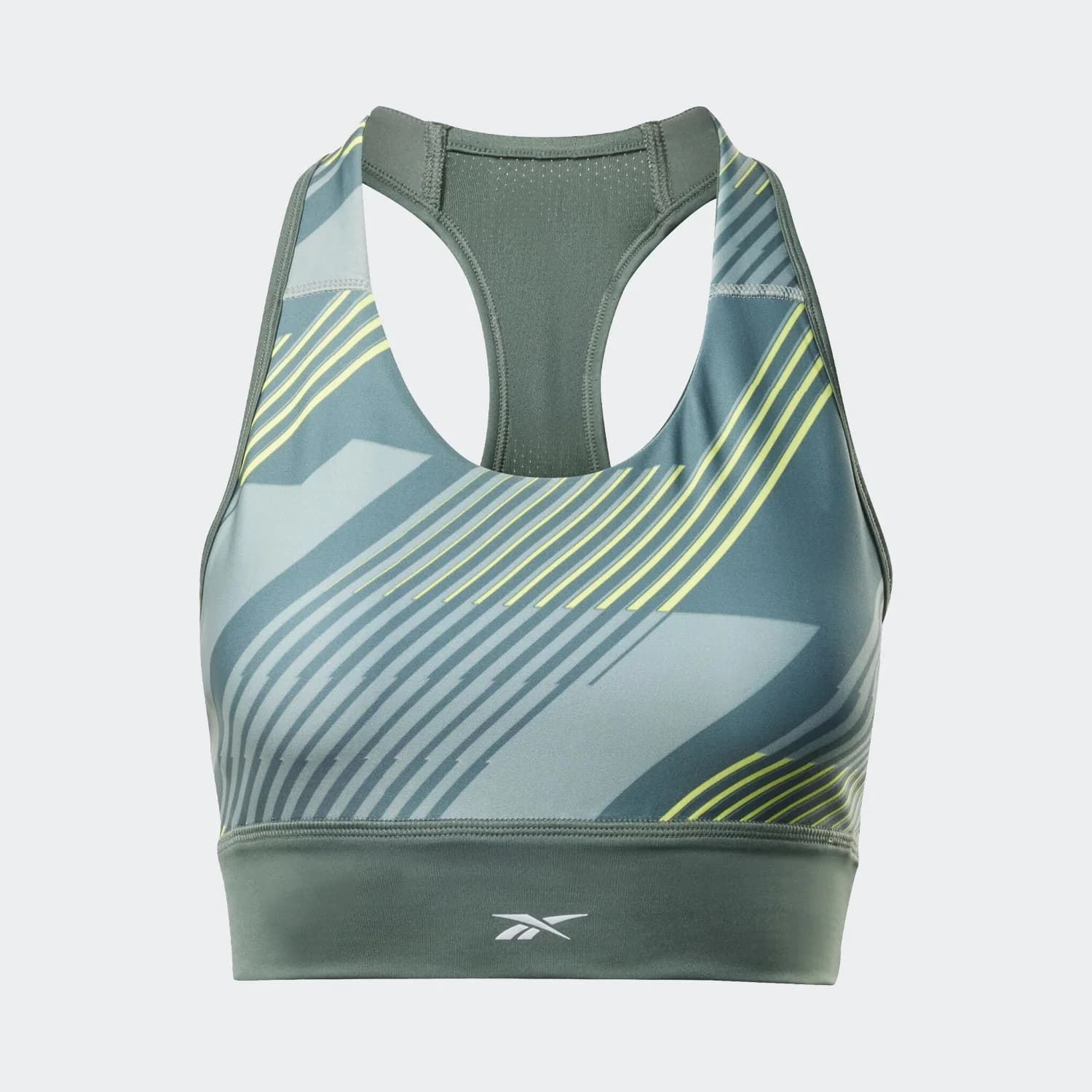 نیم تنه زنانه ریباک مدل Reebok Sport RUNNING BRA
