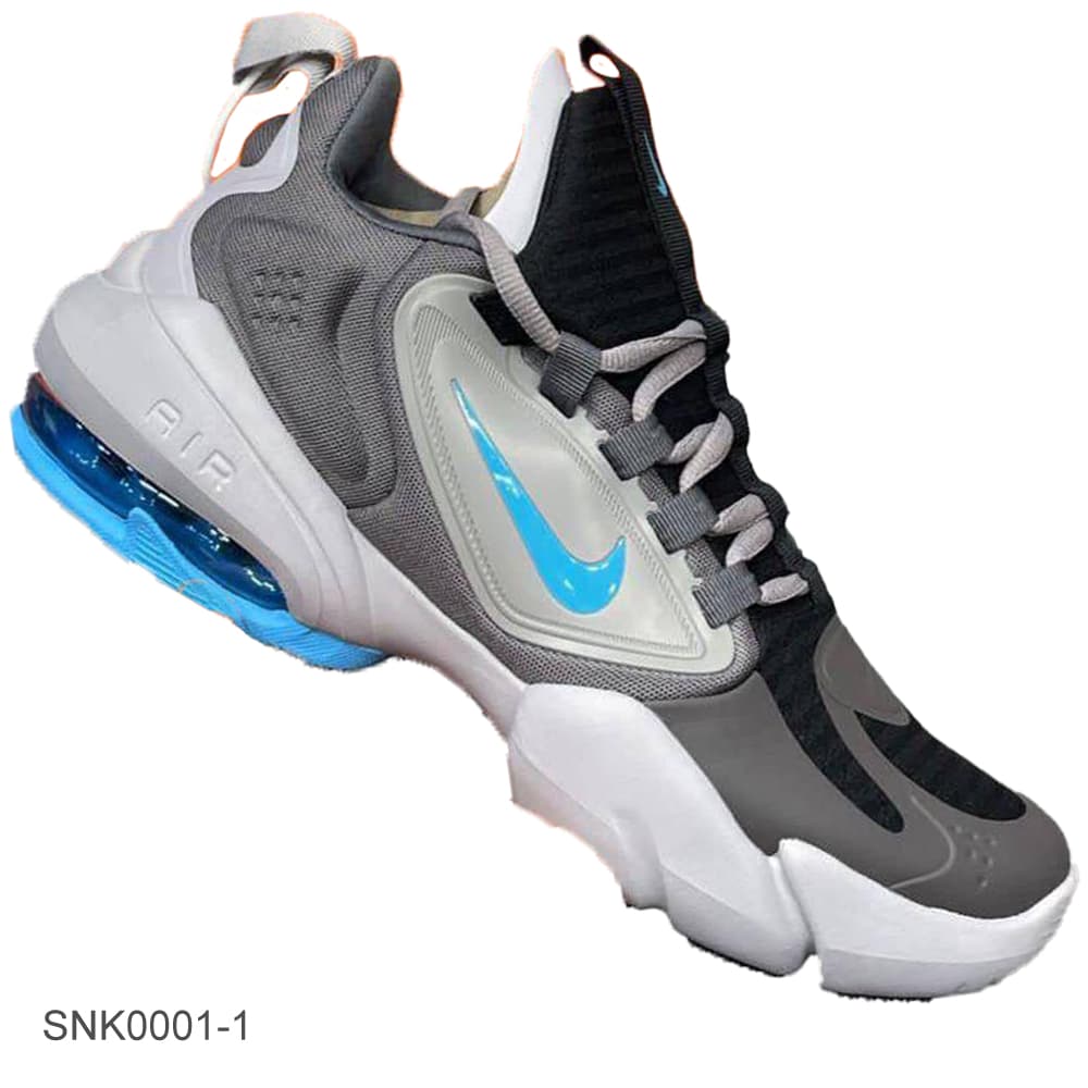 کفش کتونی نایک ایرمکس ساویج – Nike Air Max Savage