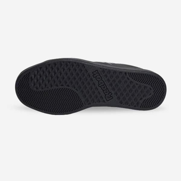 کفش کلاسیک زنانه ریباک مدل Reebok Royal Complete Sport Shoes — تصویر ۳