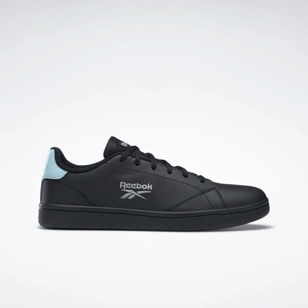 کفش کلاسیک زنانه ریباک مدل Reebok Royal Complete Sport Shoes
