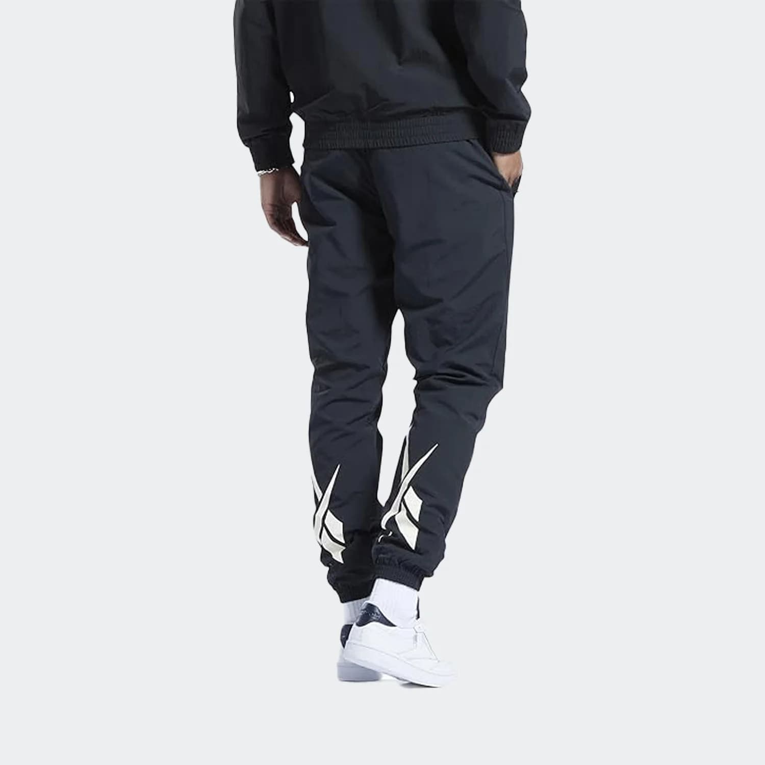 شلوار مردانه ریباک مدل Reebok Classics FR Trackpant — تصویر ۳