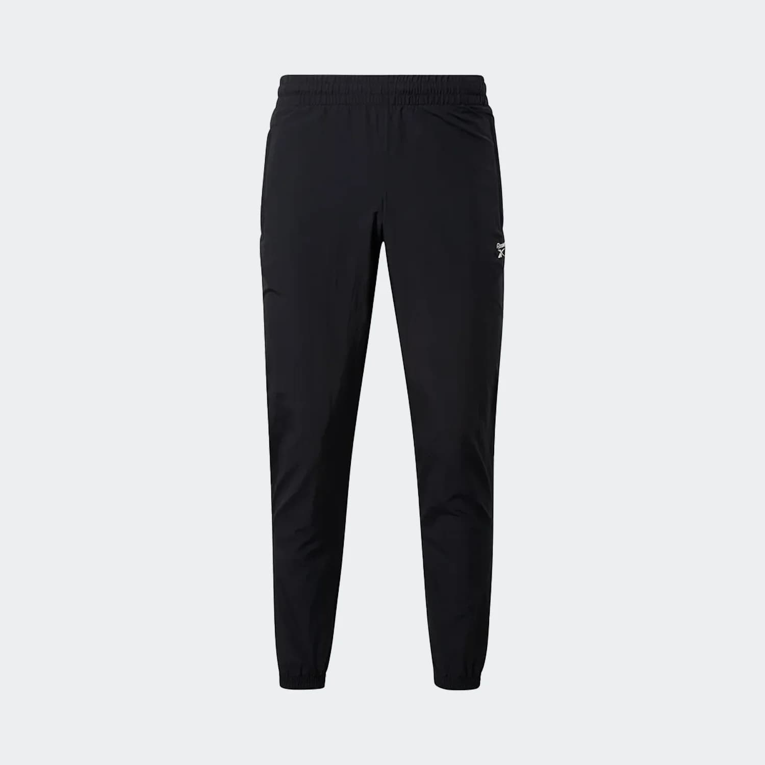 شلوار مردانه ریباک مدل Reebok Classics FR Trackpant