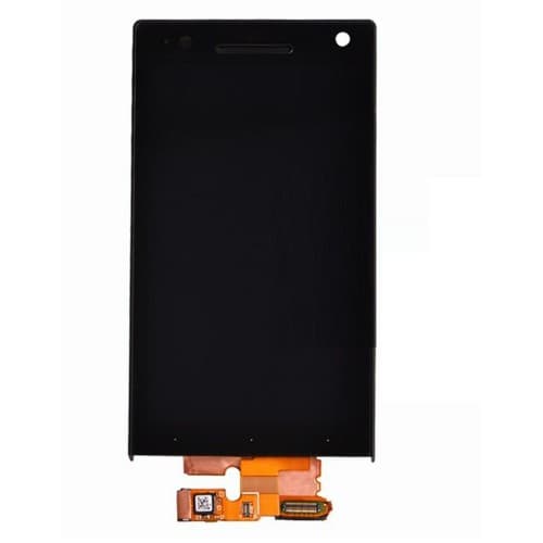 ال سی دی سونی ال تی 26دو اکسپریا اس – LCD LT26II XPERIA S SONY