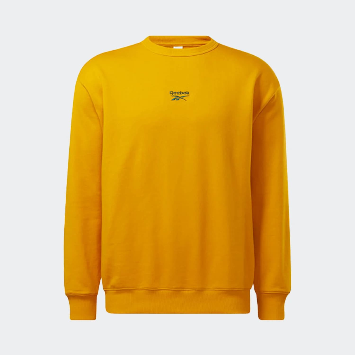 دورس مردانه ریباک مدل POLERA HOMBRE REEBOK ALGODÓN TRAINING