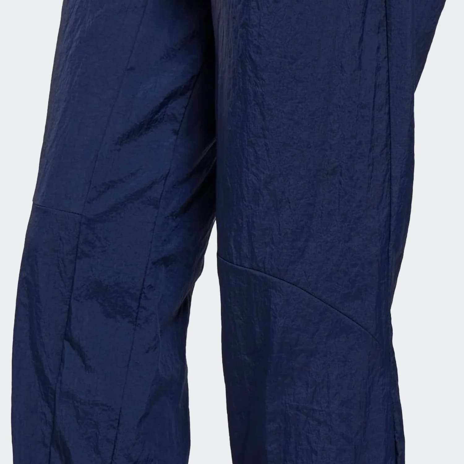 شلوار زنانه ریباک مدل Classics Natural Dye Fleece Women’s Track Pants — تصویر ۴