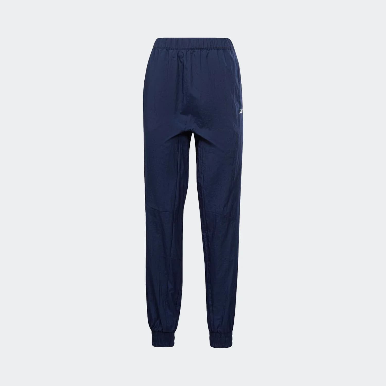 شلوار زنانه ریباک مدل Classics Natural Dye Fleece Women’s Track Pants