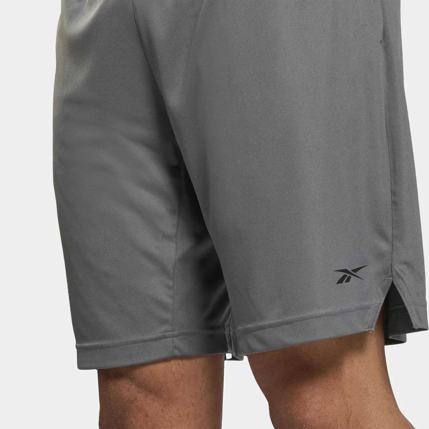 شلوارک مردانه ریباک مدل Shorts ready for training — تصویر ۴