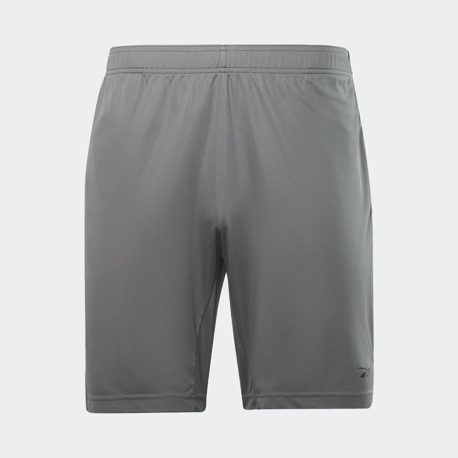 شلوارک مردانه ریباک مدل Shorts ready for training