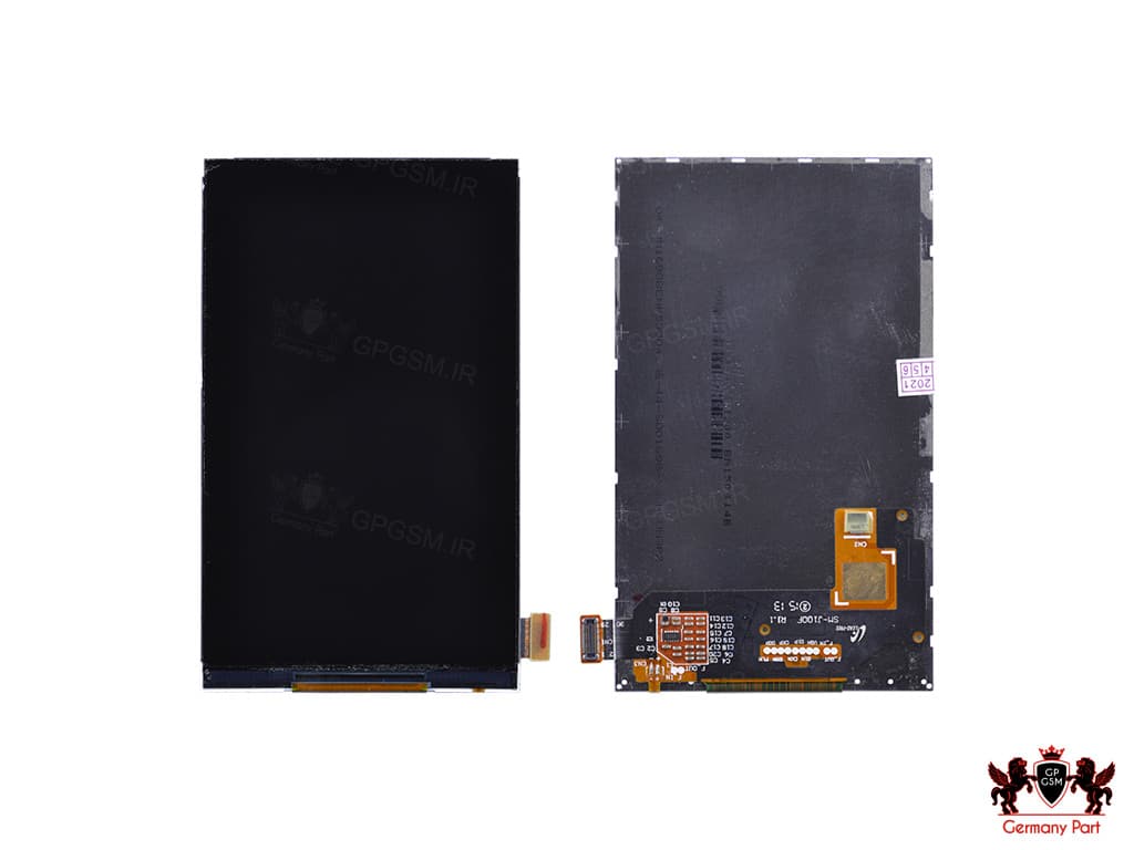 ال سی دی سامسونگ گلکسی جی ۱ – LCD GALAXY J1 J100 SAMSUNG