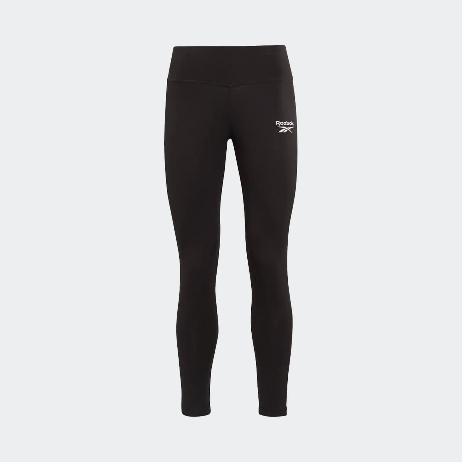 لگ زنانه ریباک مدل Identity Women’s Leggings