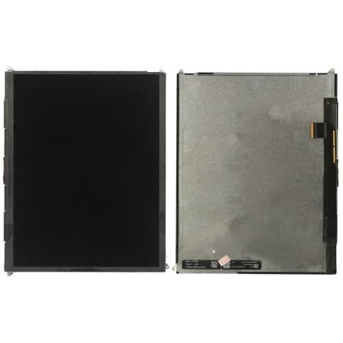 ال سی دی اپل ایپد3 – LCD IPAD 3 APPLE