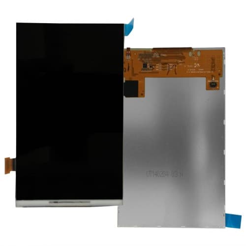 LCD I8552 GALAXY WIN SAMSUNG-ال سی دی سامسونگ آی8552 گلکسی وین
