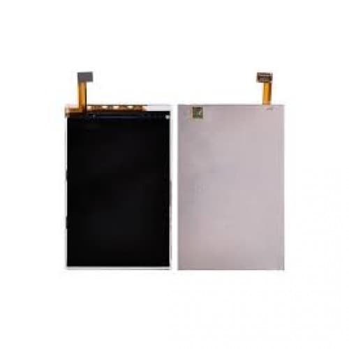 LCD Y210 HUAWEI-ال سی دی هوآوی وای210