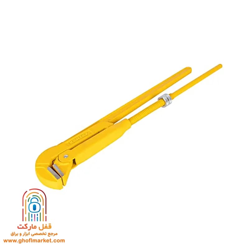 آچار شلاقی دو دسته 2 اینچ کنزاکس مدل KPW-102