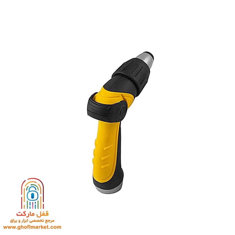 آبپاش 3 حالته تایوانی کنزاکس مدل KWN-103 — تصویر ۲