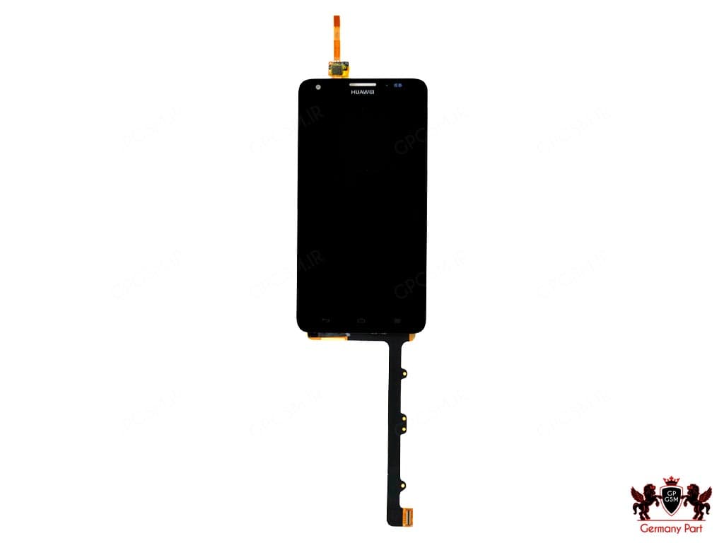 LCD G750 HONOR 3X HUAWEI-ال سی دی جی750 هانر 3 ایکس هوآوی
