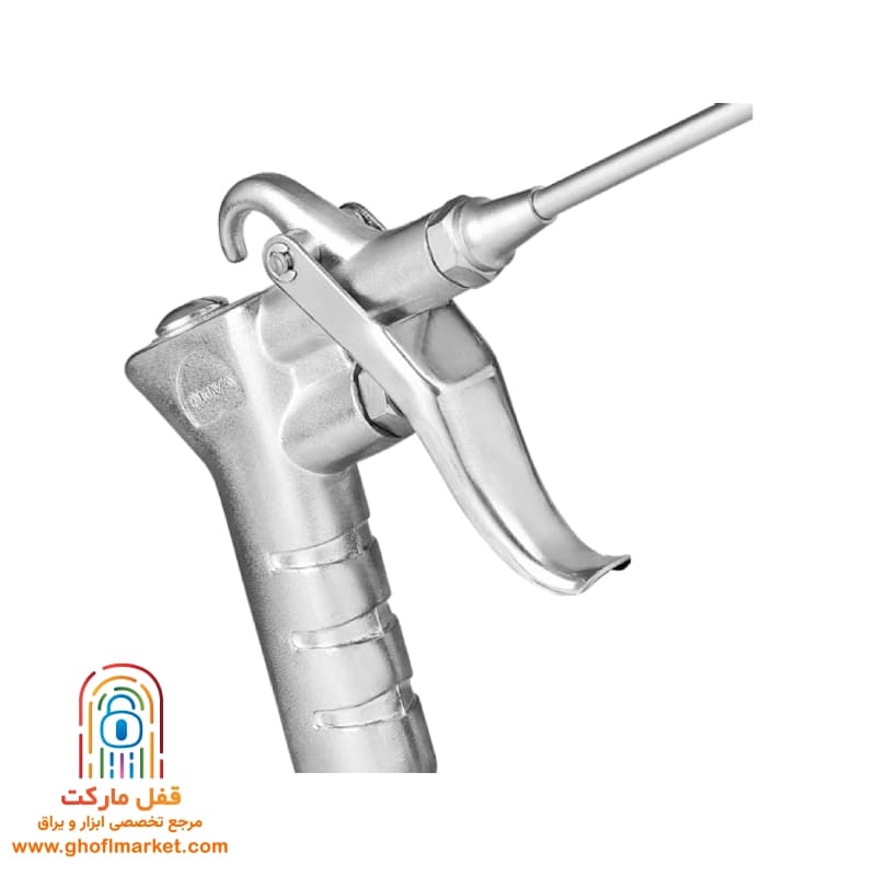 باد پاش نووا مدل 2922-NTD — تصویر ۳