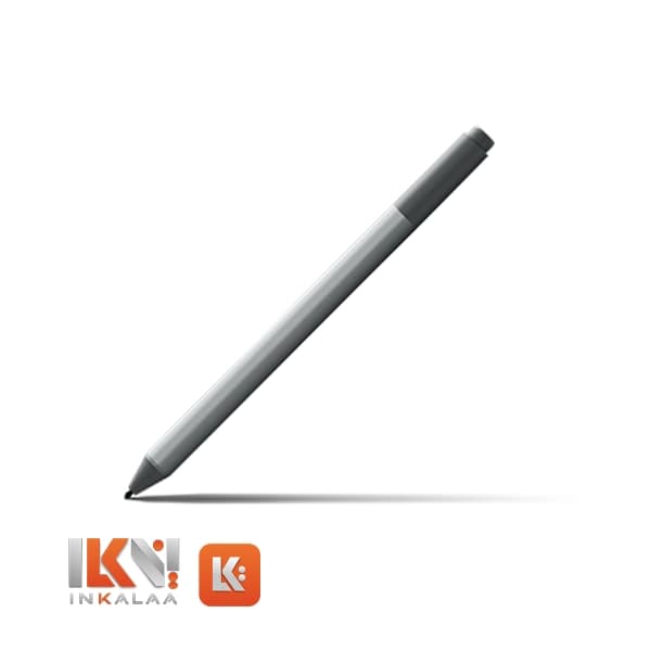 لپ‌تاپ استوک مایکروسافت مدل Surface Pro 6 با پردازنده Intel Core i5-8U، رم 8 گیگابایت، SSD 256 گیگابایت، گرافیک Intel UHD Graphics 620 و نمایشگر 12.3 اینچی 2K — تصویر ۴