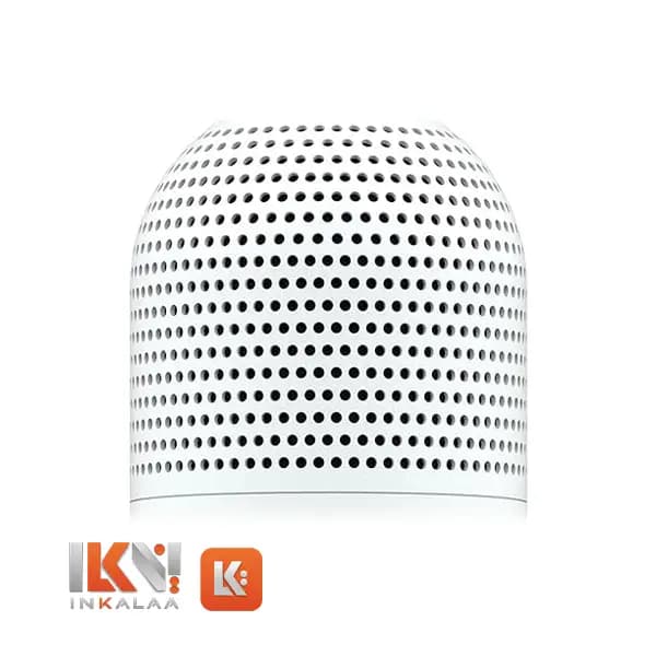 میکروفن ریزر مدل Razer Seiren V3 Chroma – White — تصویر ۶